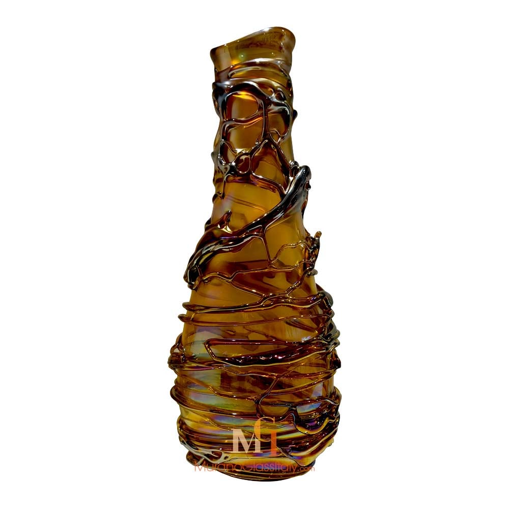 花瓶イタリー制 意大利手工吹制花瓶- 在线购买| 原装进口| 意大利官方认证店