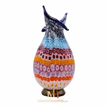 Pax – Vase Original Venise