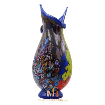 Pax – Vase Original Venise