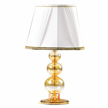 moderne tischleuchten