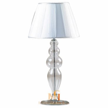 lampe murano venise