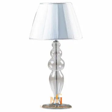 designer tischleuchten