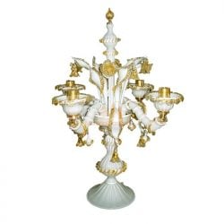 lampe de murano