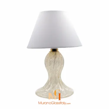 Lampe Murano Design