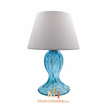 Lampe Murano Design