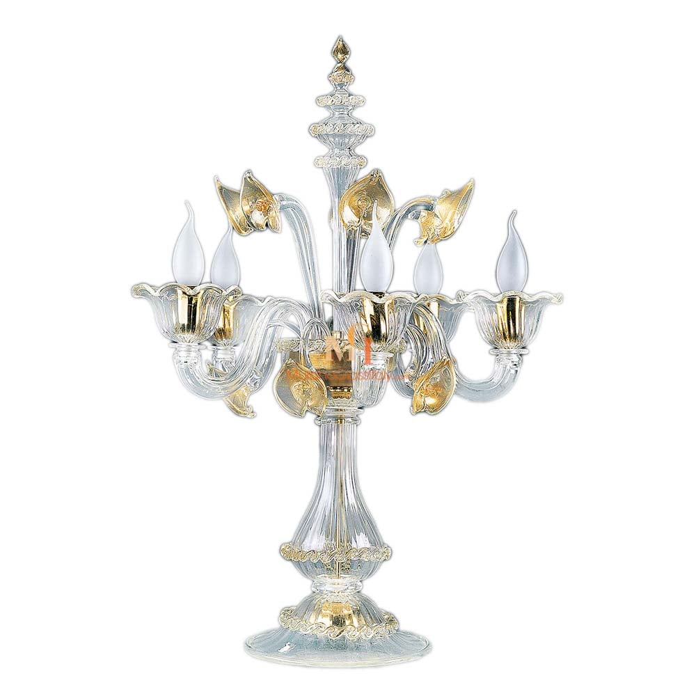 イタリア　murano ランプ イタリアのおしゃれなペンダントランプ、ヴェネチアで作られた