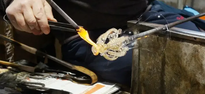 Murano Glas Shop Murano Glas Shop