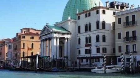 威尼斯在线商店