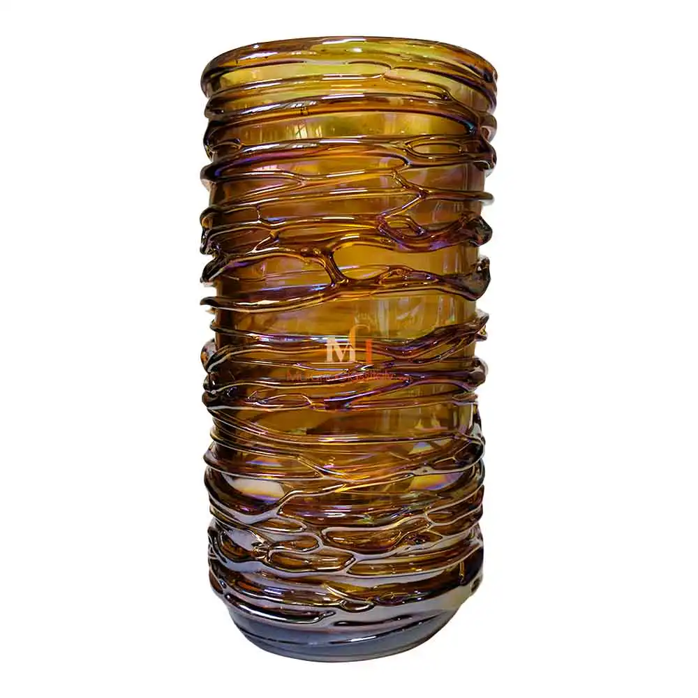 AURELIO – Flower Vase Flower Vase