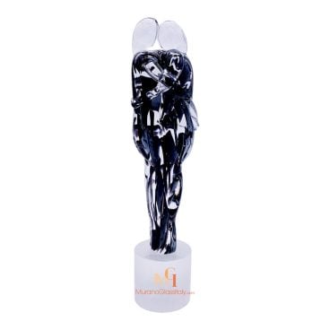 Murano Statues