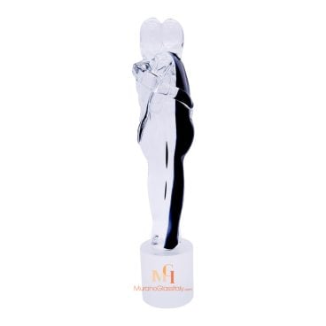 Murano Statues