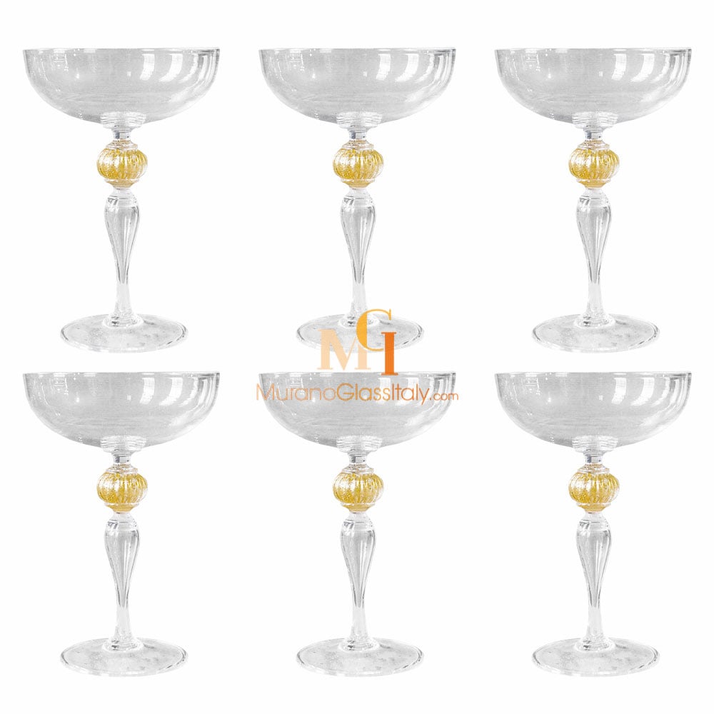 https://www.muranoglassitaly.com/wp-content/uploads/2018/04/Champagne-1.jpg