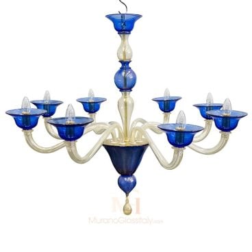 murano luminaire