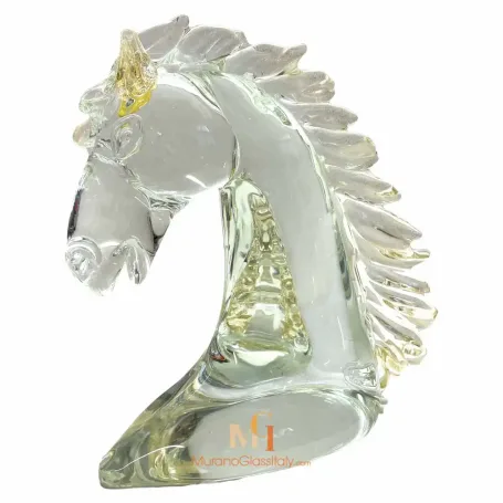 Thunder-3-Glass-Horse-