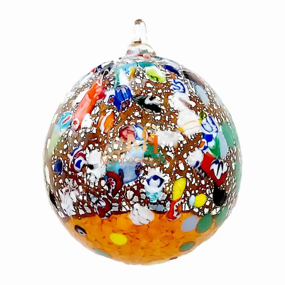 Starlight Amber – Weihnachtskugeln Glas Blau Weihnachtskugeln Glas Blau