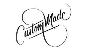 Upgrade to taller sculpture