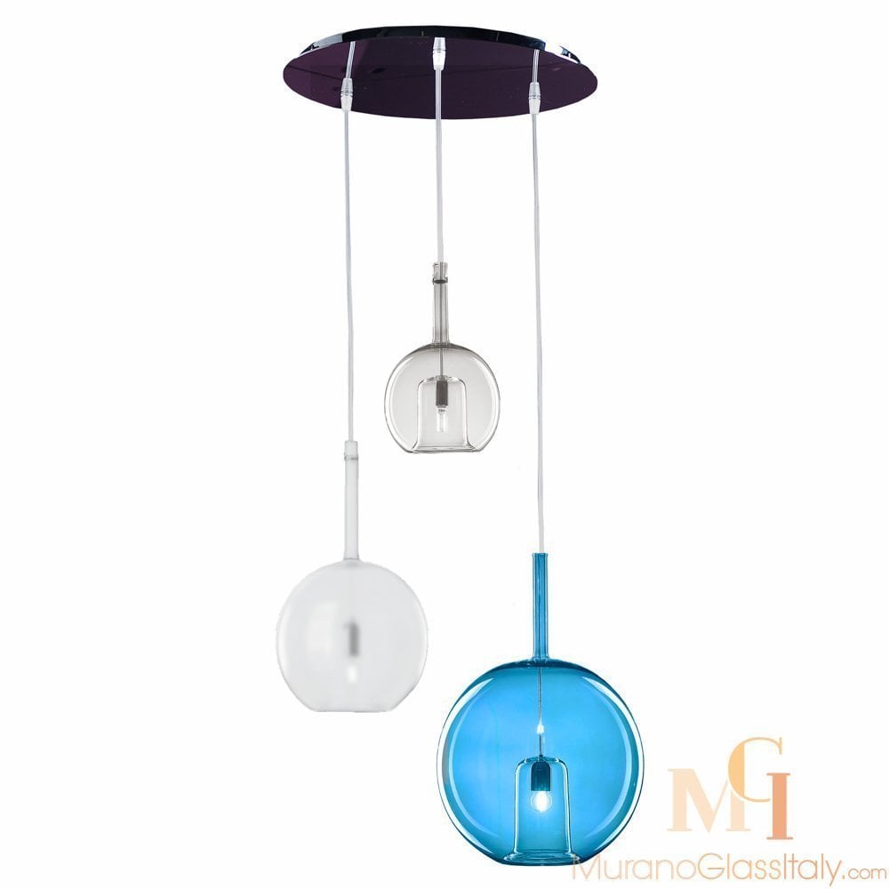 Pendant Lights Shop Online OFFICIAL MURANO GLASS STORE