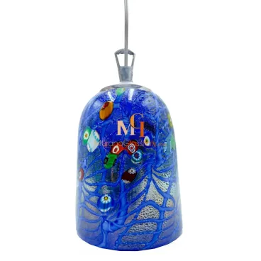 Italian Pendant Lights