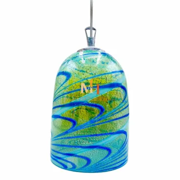 Italian Pendant Lights