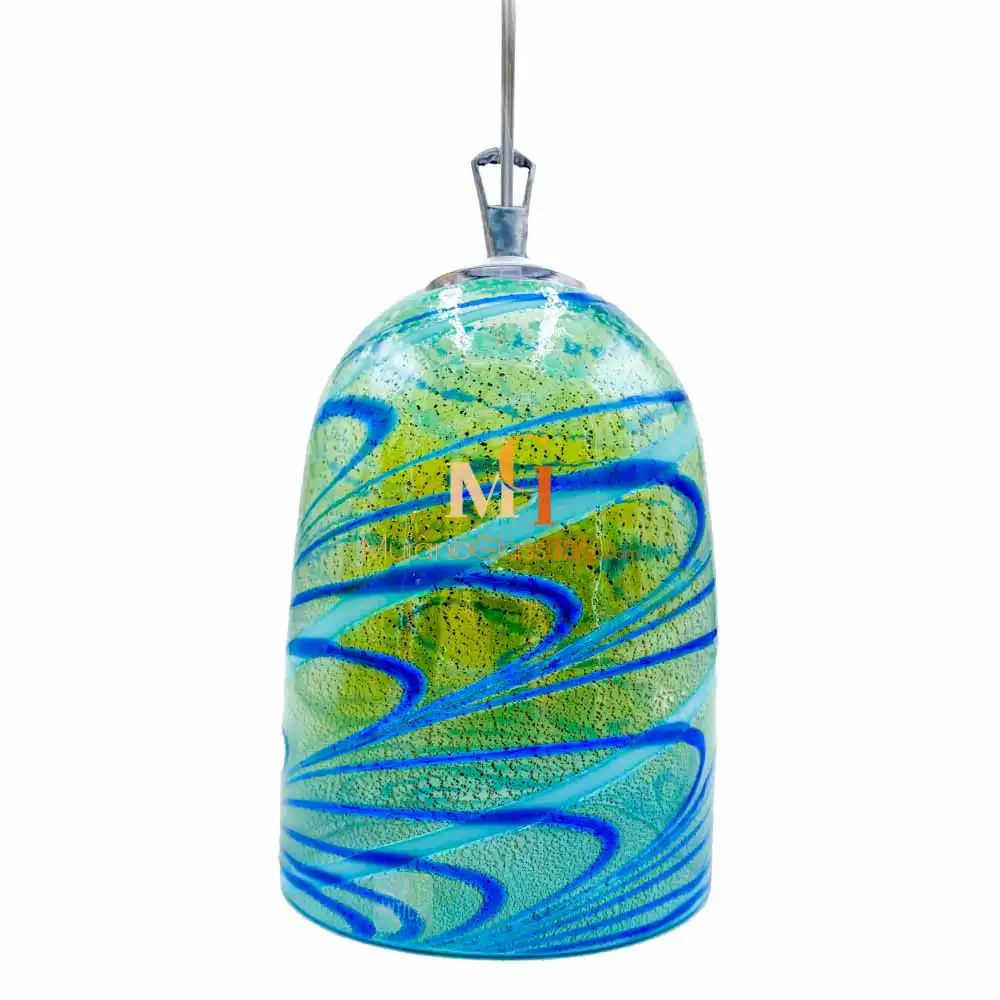 Mosaico - Italian Pendant Lights