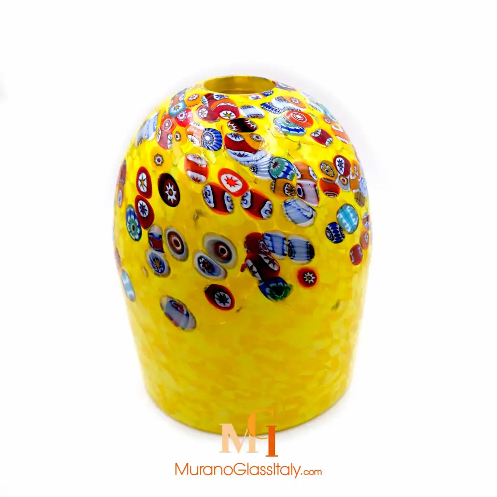 Stellina – Venetian Pendant Light Venetian Pendant Light