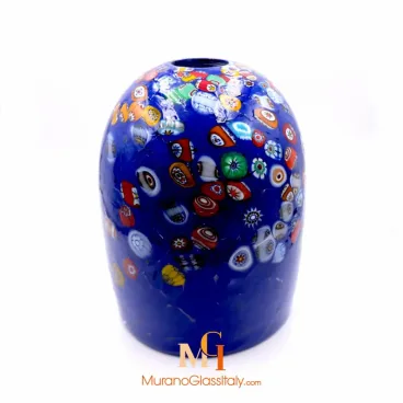 Venetian Pendant Light