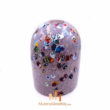 Suspension Venitienne