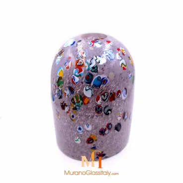 Venetian Pendant Light