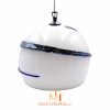 Gelato - Art Glass Pendant Lights