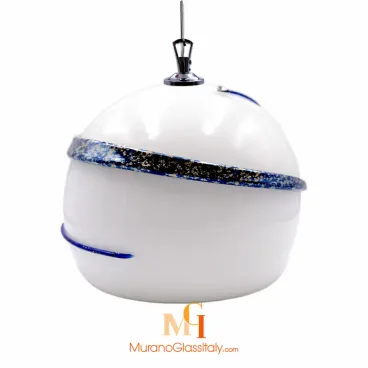 Pendelleuchte Kronleuchter