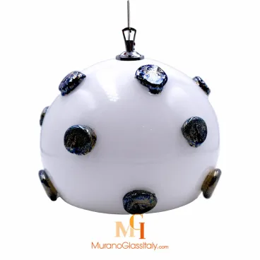 Pendelleuchte Kronleuchter