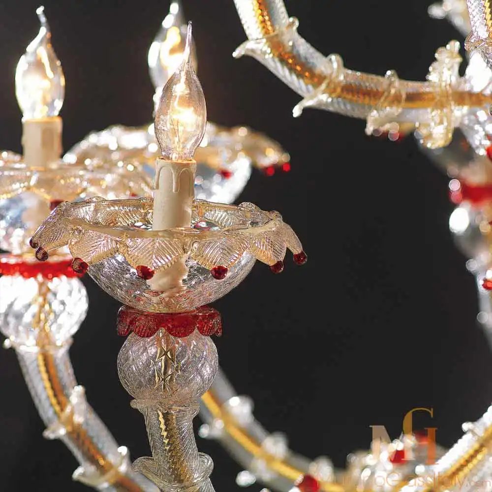 6003-L12+8+8-D1-for-upload