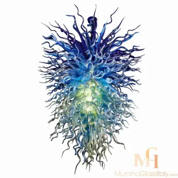 hängeleuchte kronleuchter