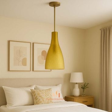 Italian Designer Pendant Lights
