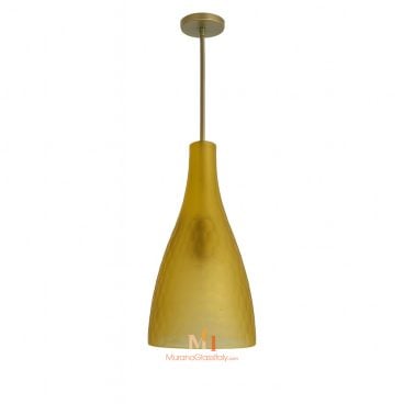 Italian Designer Pendant Lights