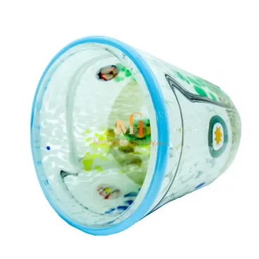 Suspension Luminaire Verre Soufflé