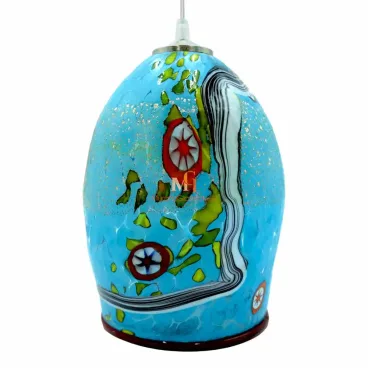 kronleuchter deckenlampe