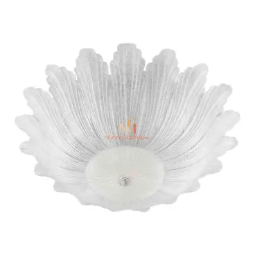Venetian Ceiling Light