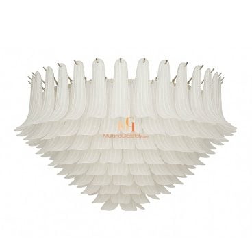 Crystal Ceiling Lights