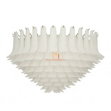 レガーレ - クリスタルシーリングライト