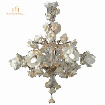 florentiner kronleuchter