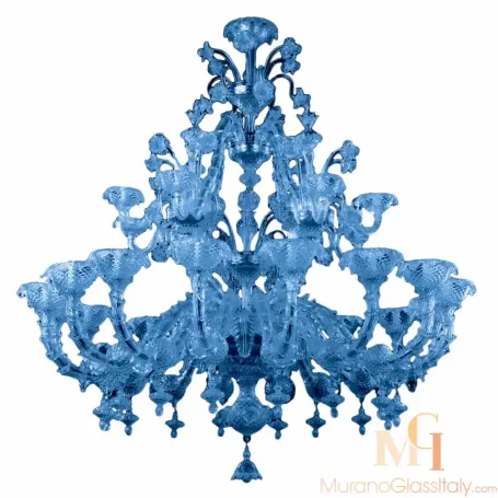 Royal-blue-light3-for-upload-