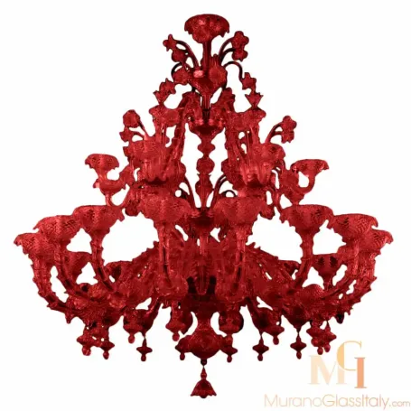 Royal-red3-for-upload-455x455.webp