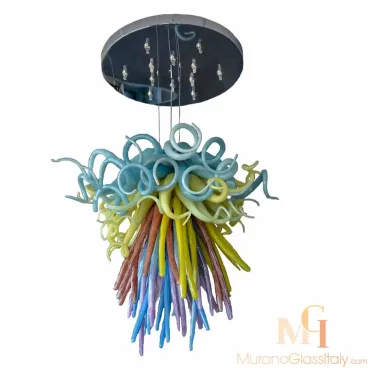 italienische designerleuchten