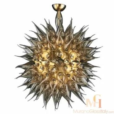 moderne kronleuchter design