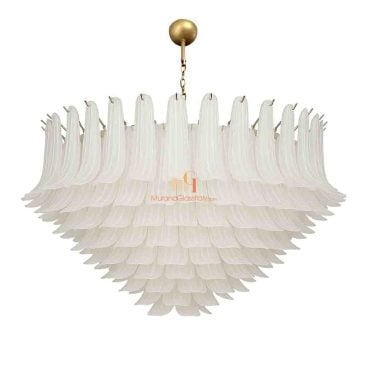Crystal Ceiling Lights