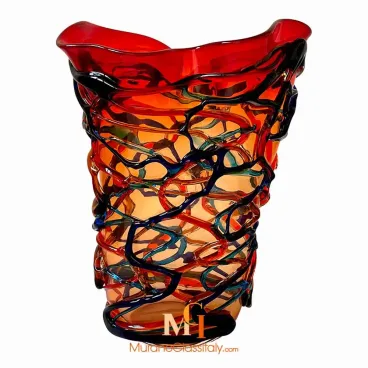 Vase Decoration Interieur