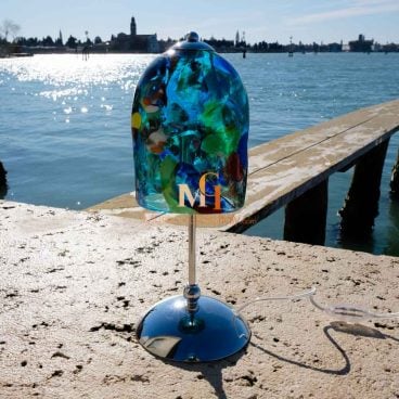 lampe table design