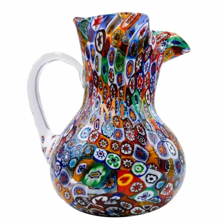 Botticella-Millefiori-