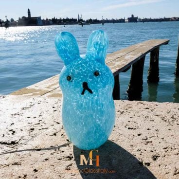 tischlampe hase